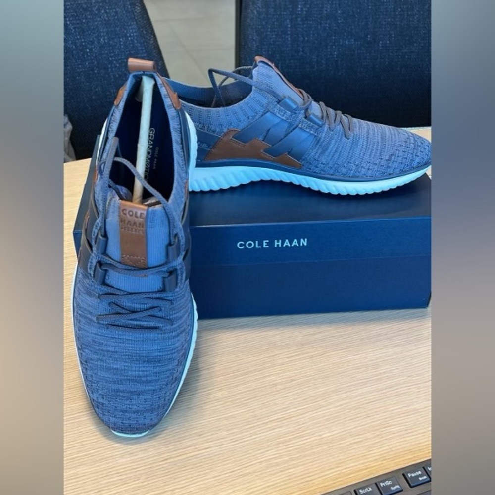 Men’s Cole Haan Sneakers